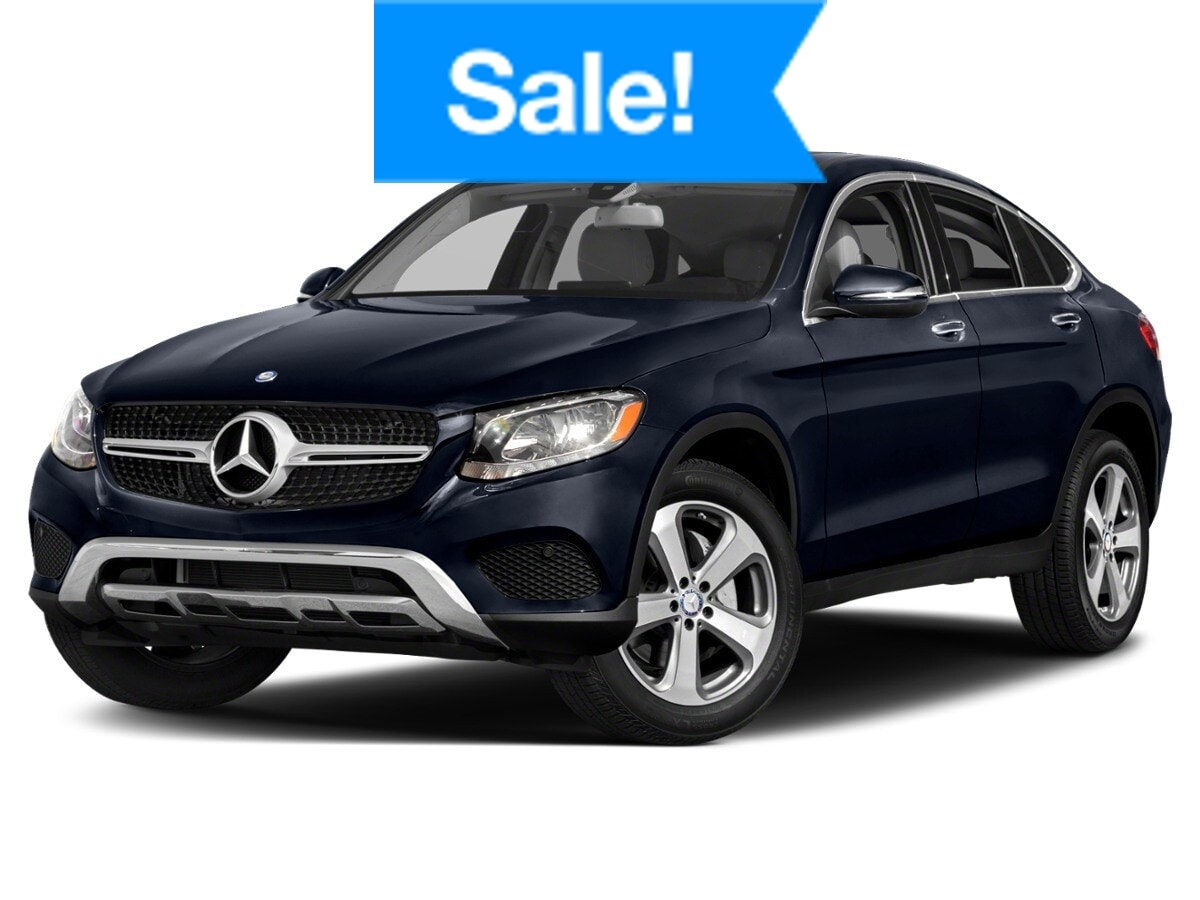 mercedes-benz glc coupe 2018 WDC0J6EB0JF466045 image mercedes-benz glc coupe 2018 WDC0J6EB0JF466045 image